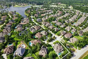 3 Shearling Ct, The Woodlands, TX 77389 - Photo 36