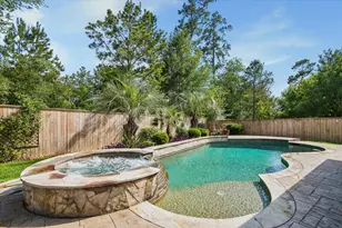 3 Shearling Ct, The Woodlands, TX 77389 - Photo 32