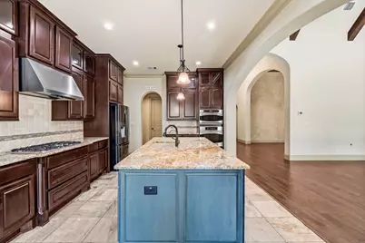 3 Shearling Court, The Woodlands, TX 77389 - Photo 18