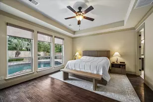 3 Shearling Ct, The Woodlands, TX 77389 - Photo 20