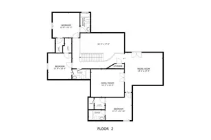 3 Shearling Ct, The Woodlands, TX 77389 - Photo 38