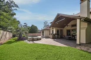 3 Shearling Ct, The Woodlands, TX 77389 - Photo 34