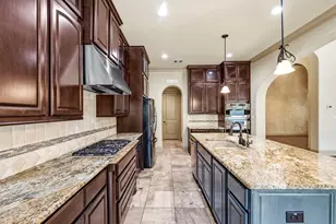 3 Shearling Ct, The Woodlands, TX 77389 - Photo 16