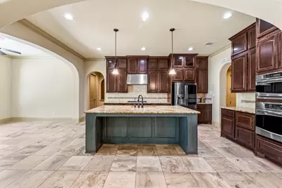 3 Shearling Court, The Woodlands, TX 77389 - Photo 14