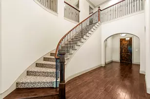 3 Shearling Ct, The Woodlands, TX 77389 - Photo 4
