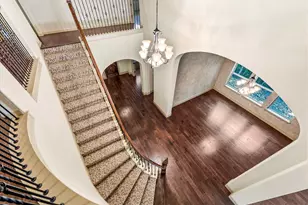 3 Shearling Ct, The Woodlands, TX 77389 - Photo 8