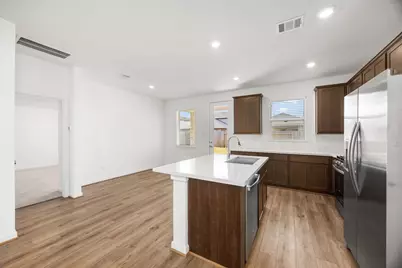 9715 Bixby Creek Drive, Cypress, TX 77433 - Photo 6