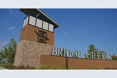 9715 Bixby Creek Drive, Cypress, TX 77433 - Photo 26