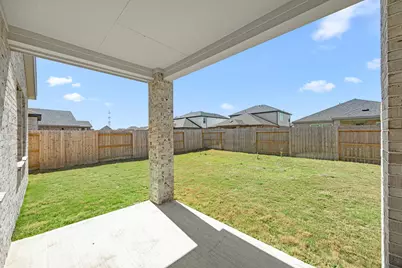 9715 Bixby Creek Drive, Cypress, TX 77433 - Photo 24