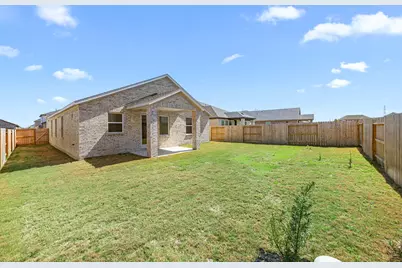 9715 Bixby Creek Drive, Cypress, TX 77433 - Photo 22