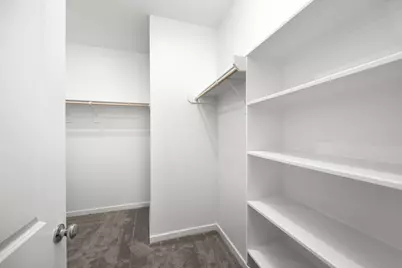 9715 Bixby Creek Drive, Cypress, TX 77433 - Photo 16