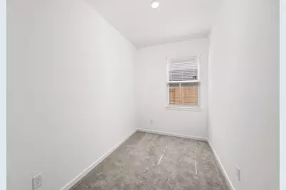 9715 Bixby Creek Drive, Cypress, TX 77433 - Photo 20