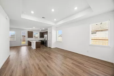 9715 Bixby Creek Drive, Cypress, TX 77433 - Photo 4