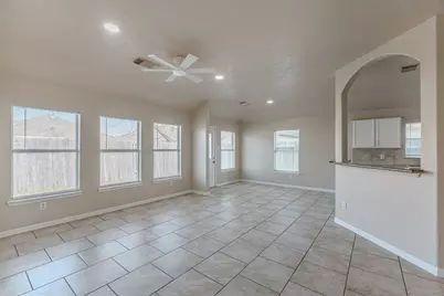 3619 Fiorella Way, Humble, TX 77338 - Photo 10