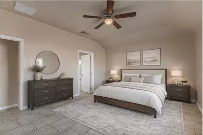 3619 Fiorella Way, Humble, TX 77338 - Photo 6