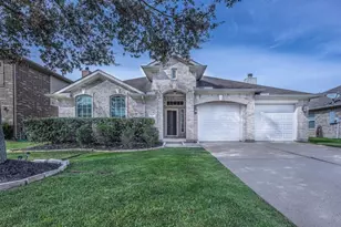 3115 Orange St, Pearland, TX 77581 - Photo 2