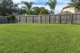 3115 Orange St, Pearland, TX 77581 - Photo 16