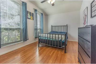 3115 Orange St, Pearland, TX 77581 - Photo 14