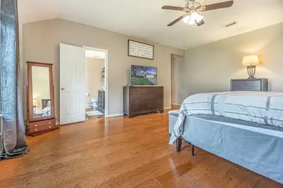 3115 Orange St, Pearland, TX 77581 - Photo 6