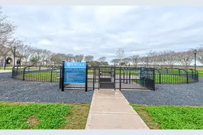 19223 Seabiscuit Stable Trail, Tomball, TX 77377 - Photo 8