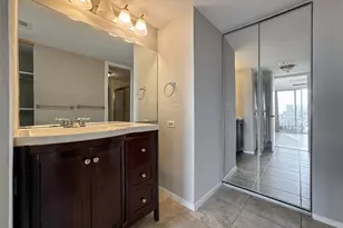 2016 Main St, Houston, TX 77002 - Photo 16