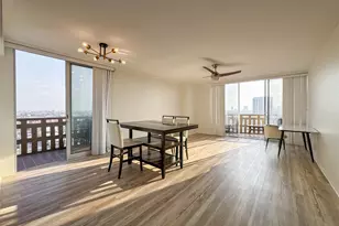 2016 Main St, Houston, TX 77002 - Photo 2