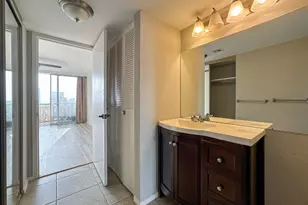 2016 Main St, Houston, TX 77002 - Photo 18