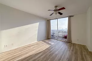 2016 Main St, Houston, TX 77002 - Photo 12