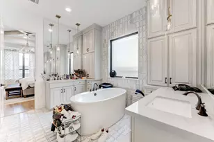 4411 Falcon Lake Dr, Manvel, TX 77578 - Photo 14