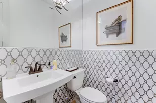 4411 Falcon Lake Dr, Manvel, TX 77578 - Photo 16