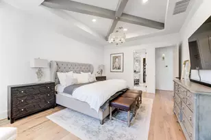 4411 Falcon Lake Dr, Manvel, TX 77578 - Photo 12