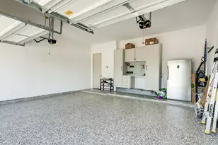 4411 Falcon Lake Dr, Manvel, TX 77578 - Photo 34