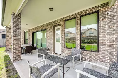 4411 Falcon Lake Drive, Manvel, TX 77578 - Photo 32