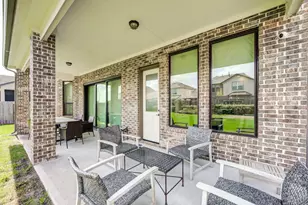 4411 Falcon Lake Dr, Manvel, TX 77578 - Photo 32