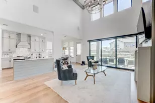 4411 Falcon Lake Dr, Manvel, TX 77578 - Photo 6