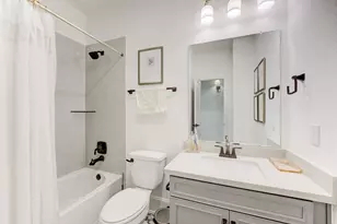 4411 Falcon Lake Dr, Manvel, TX 77578 - Photo 28