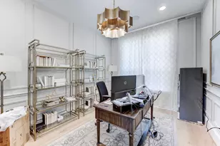 4411 Falcon Lake Dr, Manvel, TX 77578 - Photo 10