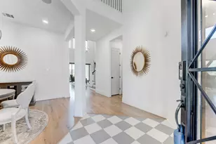 4411 Falcon Lake Dr, Manvel, TX 77578 - Photo 4