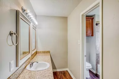 1817 New Orleans Street, Deer Park, TX 77536 - Photo 12