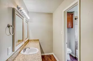 1817 New Orleans St, Deer Park, TX 77536 - Photo 12