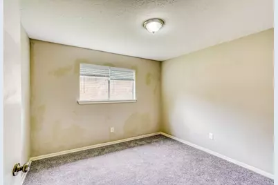 1817 New Orleans Street, Deer Park, TX 77536 - Photo 14