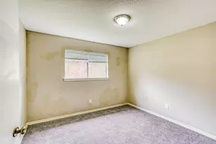 1817 New Orleans St, Deer Park, TX 77536 - Photo 14