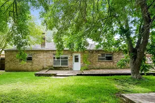 1817 New Orleans St, Deer Park, TX 77536 - Photo 16
