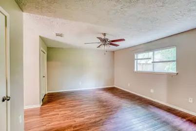 1817 New Orleans Street, Deer Park, TX 77536 - Photo 10