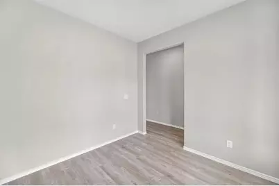 8213 Red Spruce Street, Magnolia, TX 77354 - Photo 16