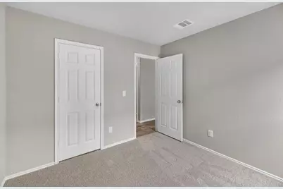 8213 Red Spruce Street, Magnolia, TX 77354 - Photo 22