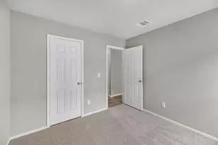 8213 Red Spruce St, Magnolia, TX 77354 - Photo 22
