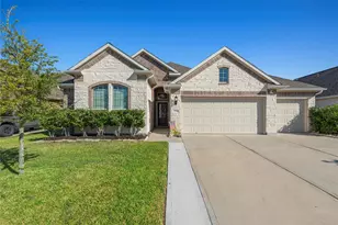25008 Calais New Ct, Kingwood, TX 77339 - Photo 42
