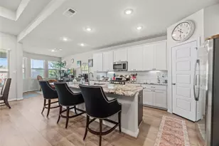 25008 Calais New Ct, Kingwood, TX 77339 - Photo 16