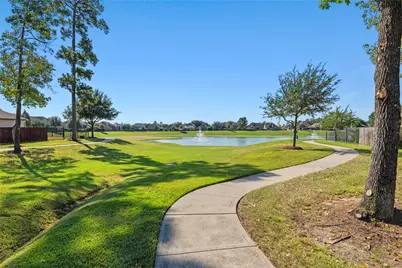 25008 Calais New Court, Kingwood, TX 77339 - Photo 40